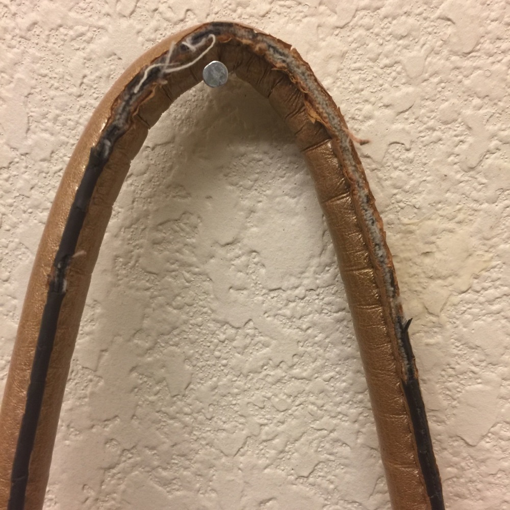 👜Kathy Van Zeeland Purse👜 - Picture 7 of 7